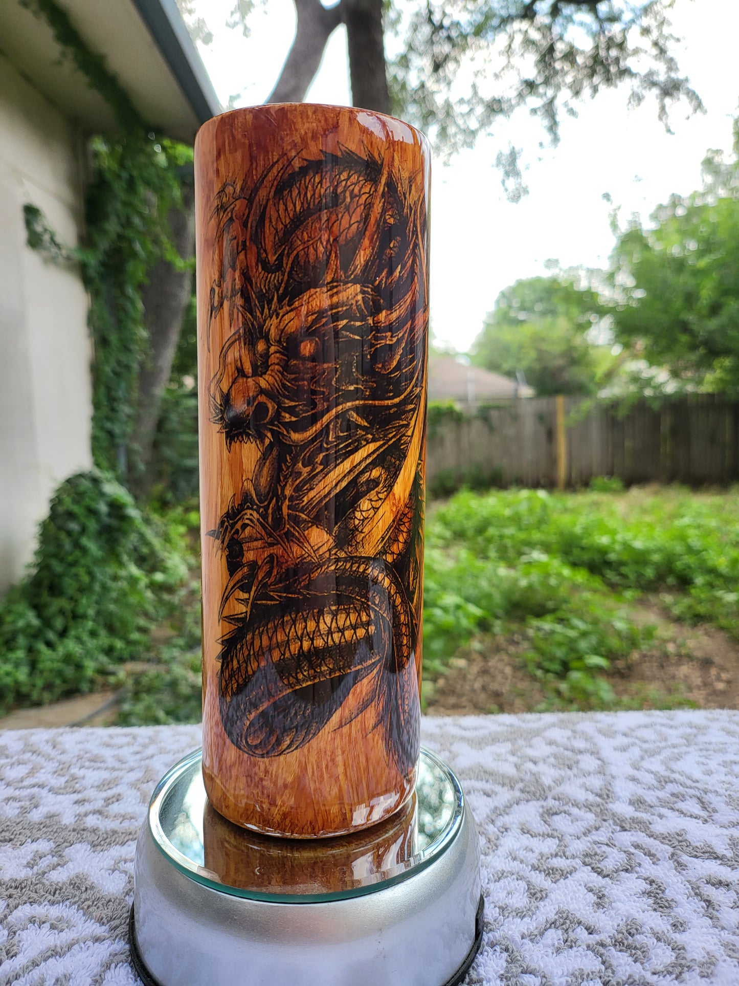 20oz Fathers Day Special READY TO SHIP!!