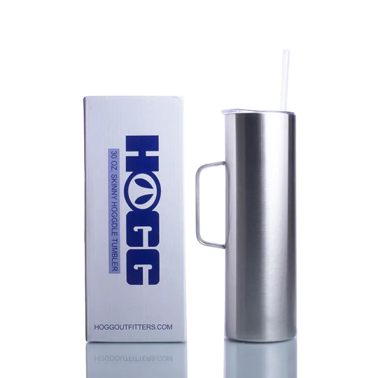 30 oz Skinny Hoggdle