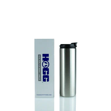 18oz Dual Flip Skinny Tumbler