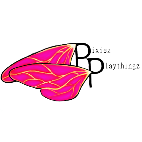 PixiezPlaythingz Tumblers