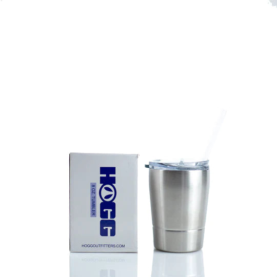 8 oz Kids